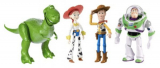 Best Buy Toy Clearance ONLINE!