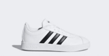 Kids Adidas Shoes For Cheap