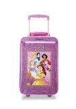 Disney Princess Suitcases For Cheap