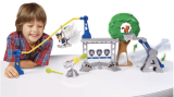 Toy Clearance – UP TO 75% OFF TOYS! At Kohls