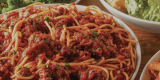 FREE Food For Your Birthday At Buca di Beppo!