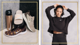 6pm Deals – Clothing, Shoes and Accessories