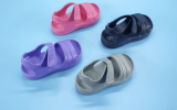 Kids Sandals On Sale On Amazon!