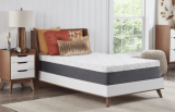 Sealy Hybrid Mattress Way Day Early Access Deal On Wayfair!