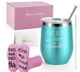 Perfect Mother’s Day Gift Set!! Amazon Price Drop!