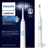 Philips Rechargeable Electric Toothbrush! Walmart Special Buy!