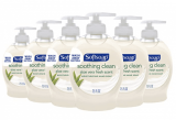 Soft Soap Hand Soap At Walgreens JUST $0.23! GO NOW