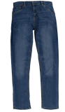 Boy’s Levi Jeans! Possible Glitch On Amazon!!