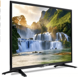 Sceptre 32″ TV! Amazon Price Drop!