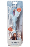 Frozen 2 Musical Snow Wand! Amazon Price Drop!