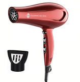 JINRI Hair Dryer 80% Off With Code On Amazon!