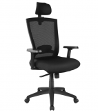 Ergonomic Desk Office Chair! HUGE SAVINGS On Amazon!