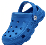 KIDS CLOGS! DOUBLE DISCOUNT DEAL ON AMAZON!
