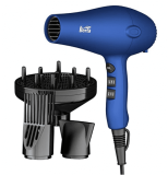 Jinri Hair Dryer 75% Off With Discount On Amazon!