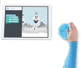 Frozen 2 Coding Kit Almost 90% Off On Amazon!
