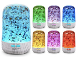 Essential Oil Diffuser! Major Price Drop With Code On Amazon!