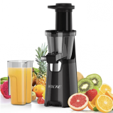 Juicer Machines 70% Off With Code On Amazon!