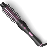 Curling Iron! Double Discount Savings On Amazon!