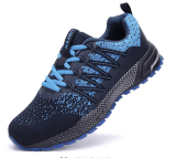 UBFEN RUNNING SHOES 70% OFF WITH CODE ON AMAZON!