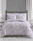 BED SETS ONLY $24.99 AT MACY’S! ENDS SOON!