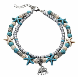 BOHO Style Jewelry 80% Off On Amazon!