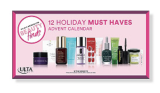 Beauty Advent Calendar By Ulta! HOT Savings!