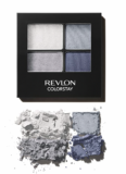 Revlon Colorstay Eyeshadow! 80% OFF Now!