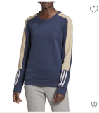 Nike And Adidas On Clearance + Extra Discount!