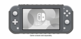 Nintendo Switch Games, Accessories, And More! Pre Black Friday Find!