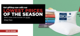Kohls Lowest Prices Of The Season Sale! HAPPENING NOW!