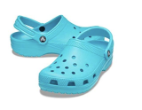 FREE $20 To Spend on Crocs!