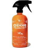 Angry Orange Pet Odor Eliminator! HOT SAVINGS!