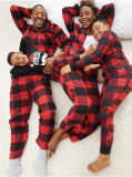 OLD NAVY Holiday Pajama Sale! Check It Out!