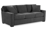 Radley Sofa! MAJOR SAVINGS At Macy’s!