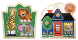 Melissa and Doug Toys Black Friday Special