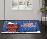 Rugs For Your Home – HOT BLACK FRIDAY Special!