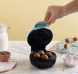 Bella Cake Pop Maker Black Friday Special!