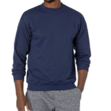 Men’s Hanes Sweatshirts On Sale!