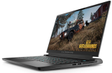 Save BIG on Gaming Laptops with Cyber Monday Deals!
