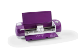 Cricut Explore Air 2 On Sale! Major Black Friday Sale!