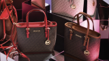 Michael Kors Up To 70% Off + an Extra 15% OFF + Free Shipping! Cyber Monday!