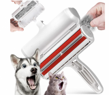 Pet Hair Remover! Today Only Deal On Amazon!