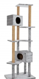 Animaze 6-Level Cat Tree! Major Price Drop At Petco!