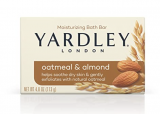 Yardley London Bar Soap! HOT FIND On Amazon!