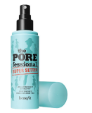 The POREfessional Setting Spray! Daily Deal at Ulta!