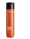 Matrix Mega Sleek Shampoo And Conditioner On Sale At Ulta!