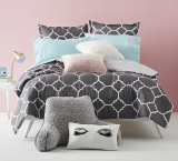 Home Expressions Bedding Set! HOT Price At JCP!