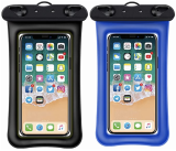 Waterproof Phone Pouch Save Big Today ONLY!