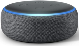 Amazon Echo Dot 3rd Gen ONLY $17.99! – PRIME DAY PRICING NOW!