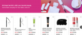 Sephora “Oh Snap” Get 50% OFF Your Favorite Beauty Items!